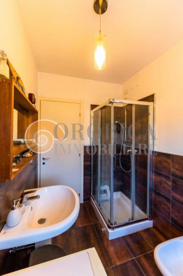 Appartamento  - foto 11