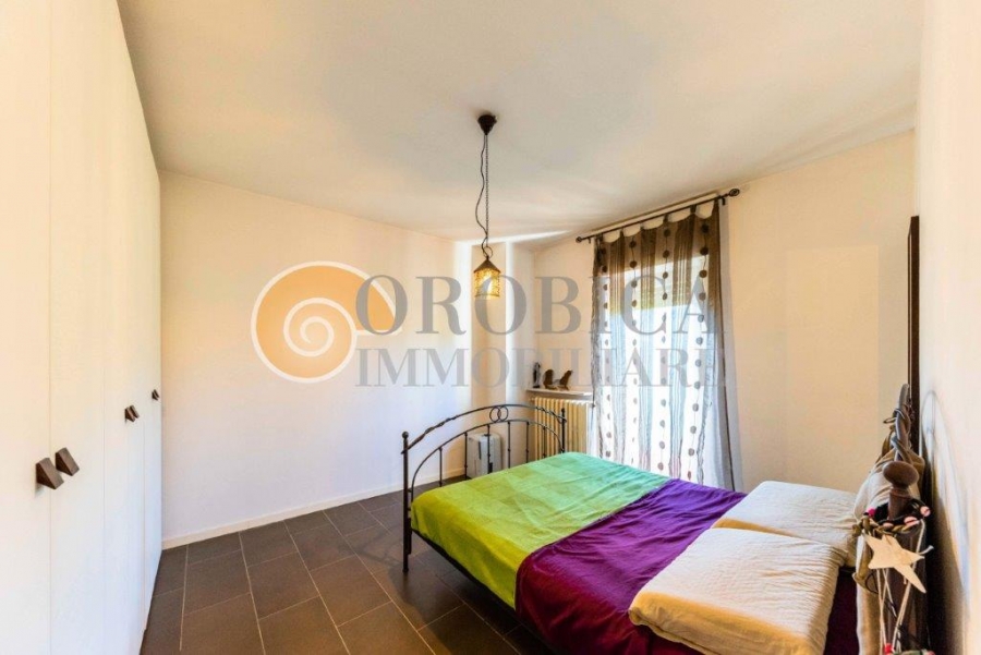Appartamento  - foto 12