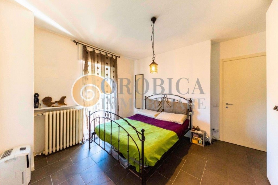 Appartamento  - foto 13