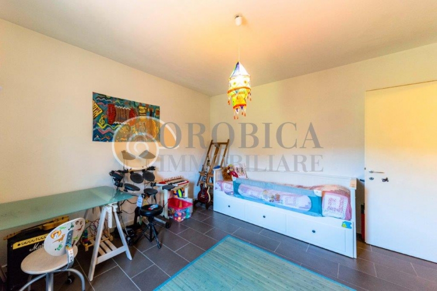 Appartamento  - foto 14
