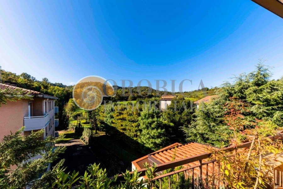 Appartamento  - foto 15