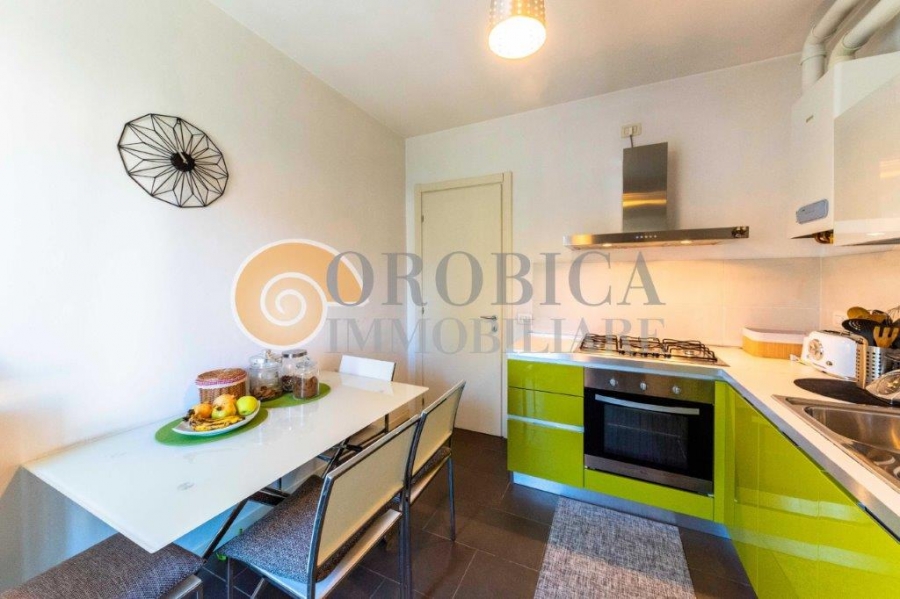 Appartamento  - foto 4