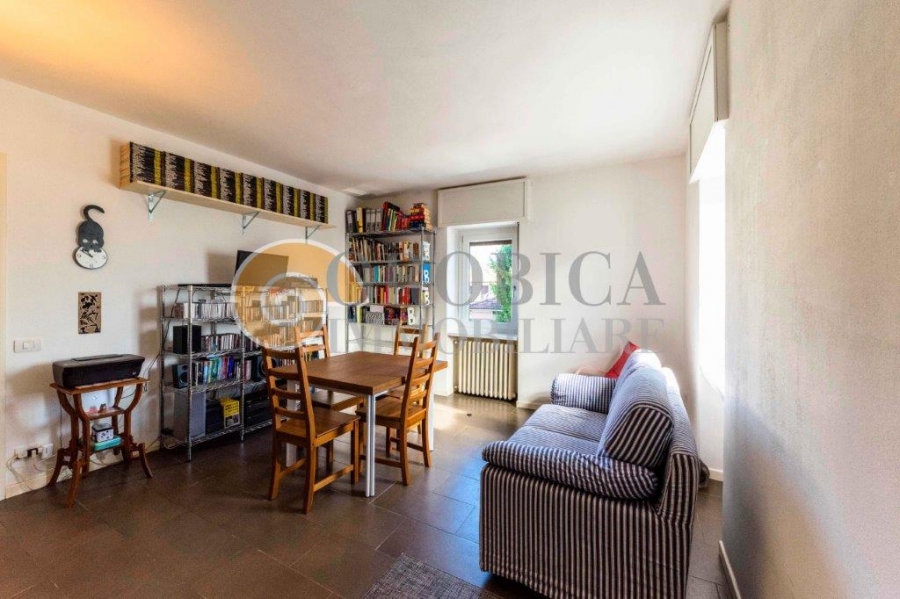 Appartamento  - foto 5