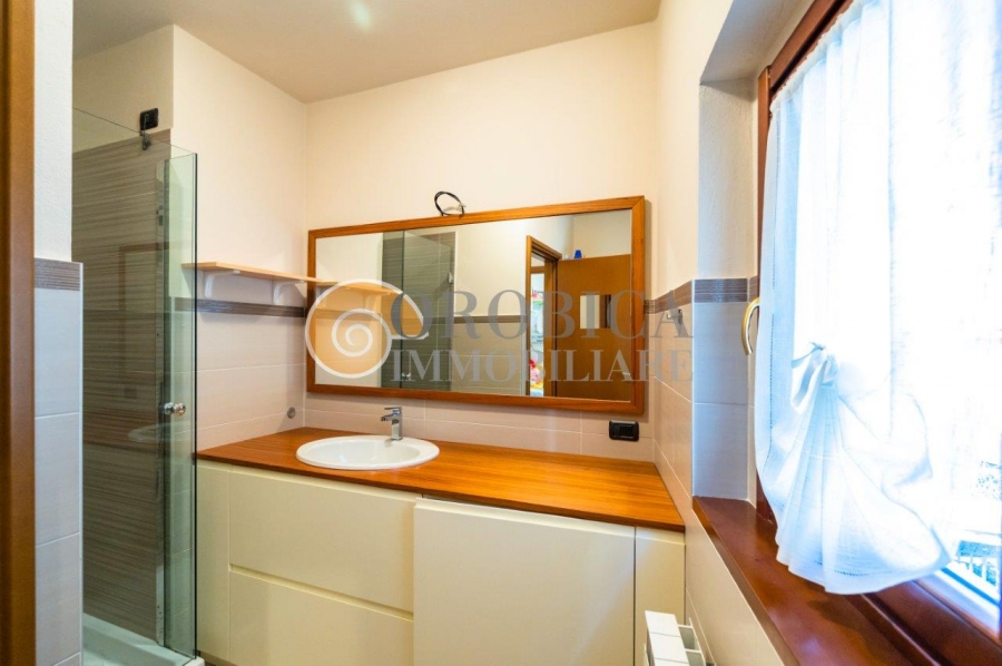 Appartamento  - foto 10