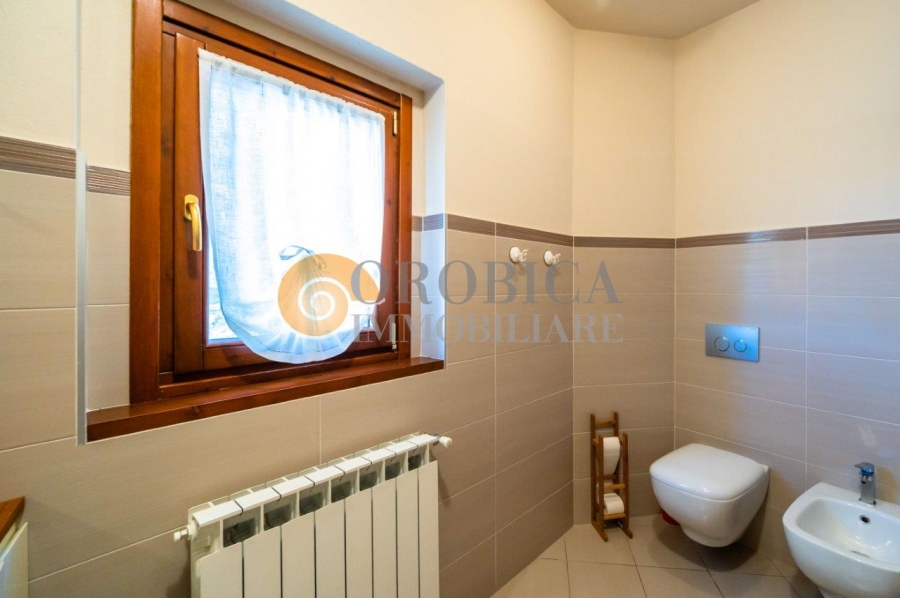 Appartamento  - foto 12