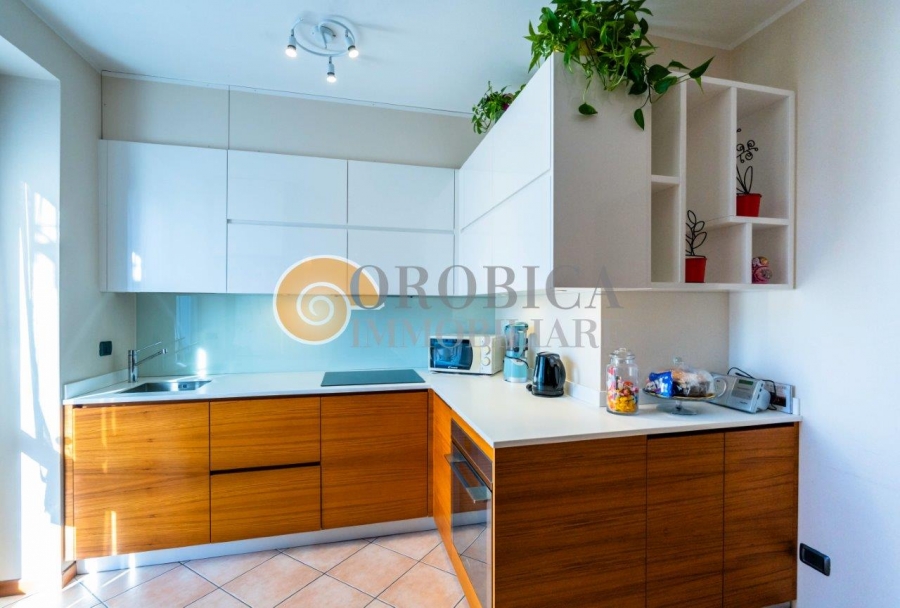 Appartamento  - foto 4