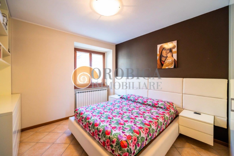 Appartamento  - foto 6