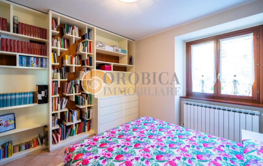 Appartamento  - foto 8