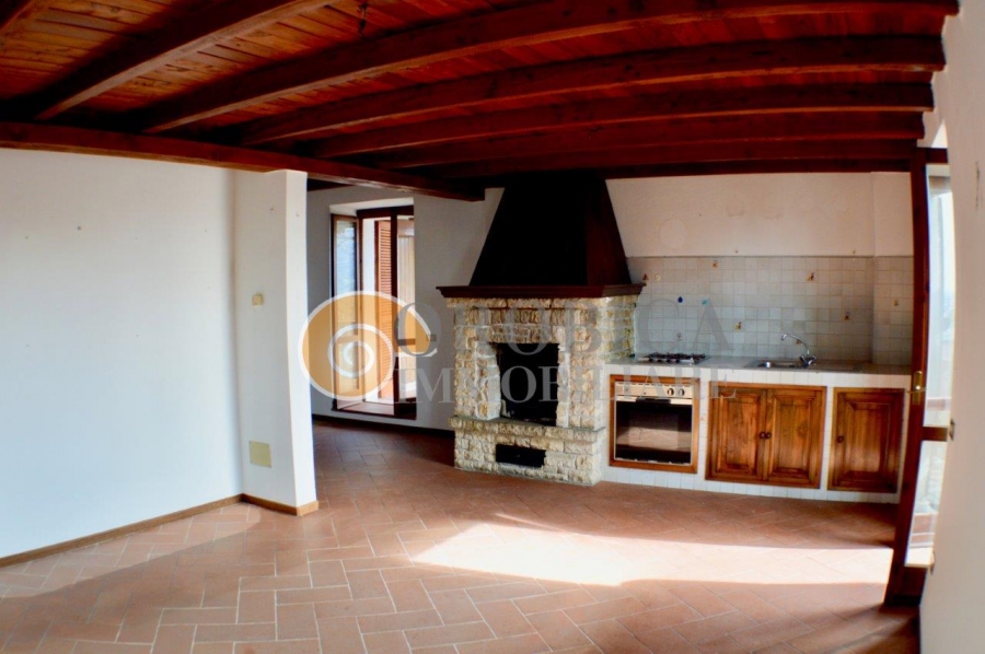 Appartamento  - foto 3