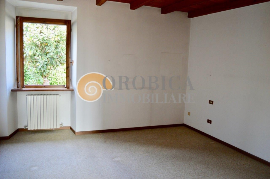 Appartamento  - foto 4