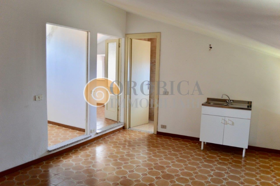 Appartamento  - foto 5