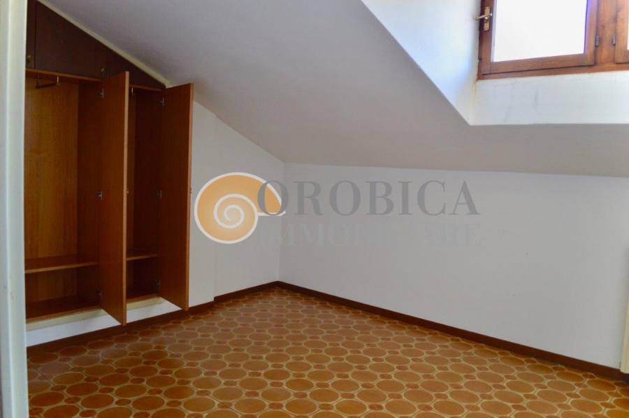 Appartamento  - foto 6
