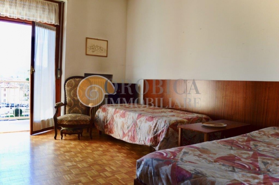 Appartamento  - foto 11