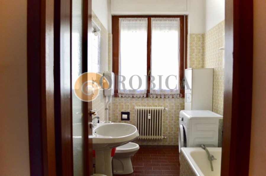 Appartamento  - foto 12