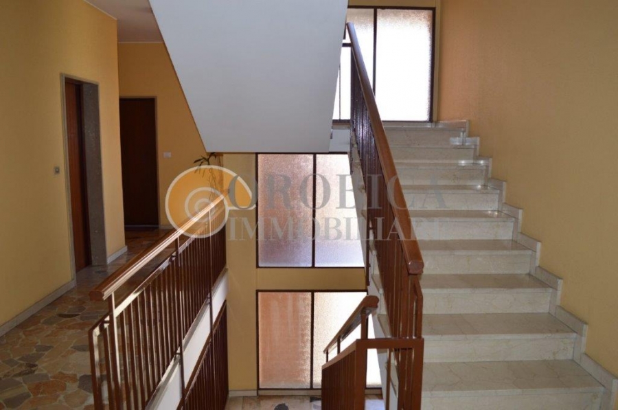 Appartamento  - foto 13