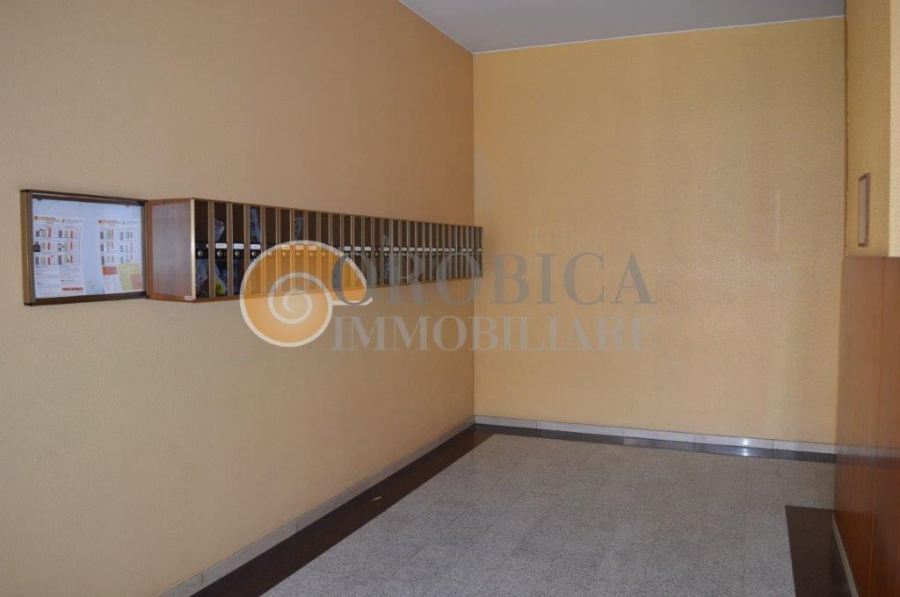 Appartamento  - foto 14