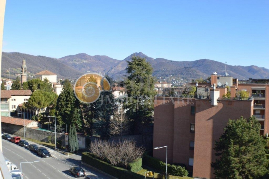 Appartamento  - foto 2