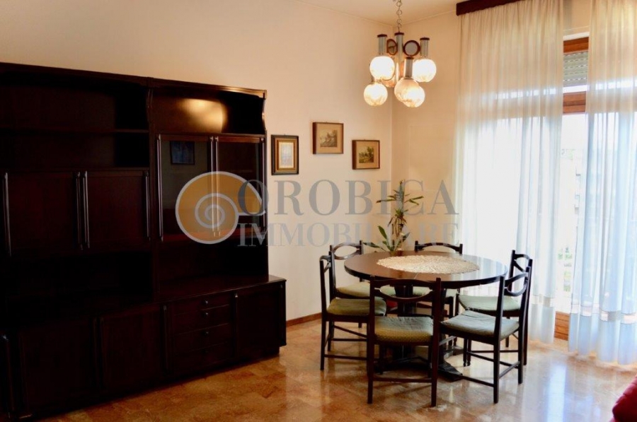 Appartamento  - foto 3