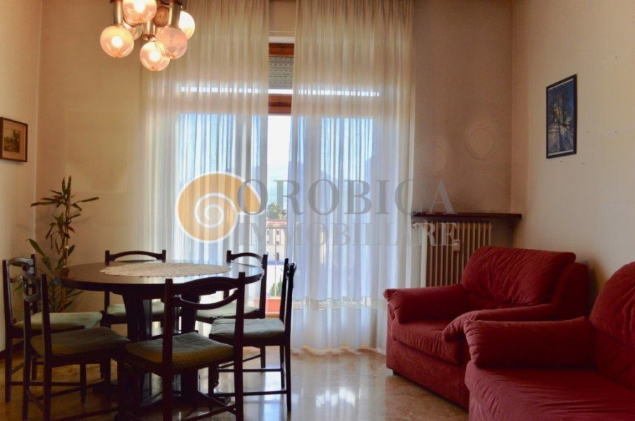 Appartamento  - foto 4