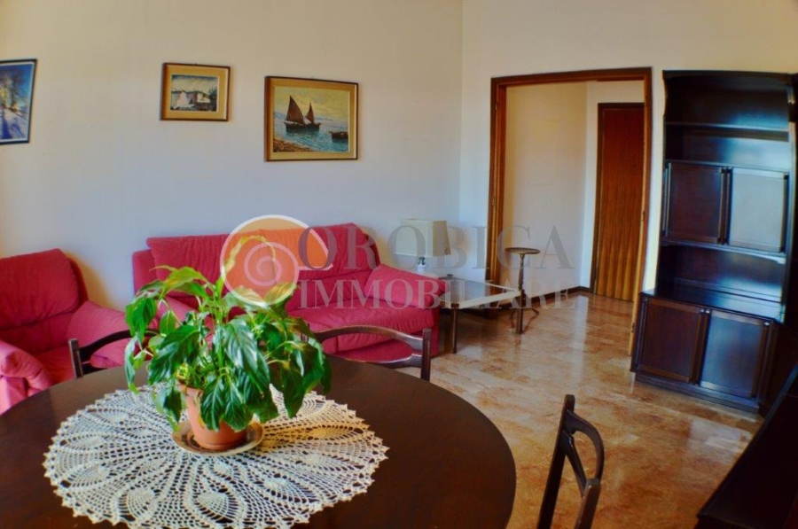 Appartamento  - foto 5