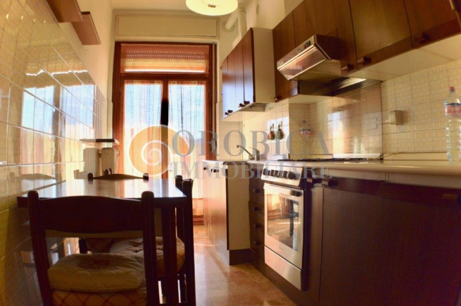 Appartamento  - foto 7