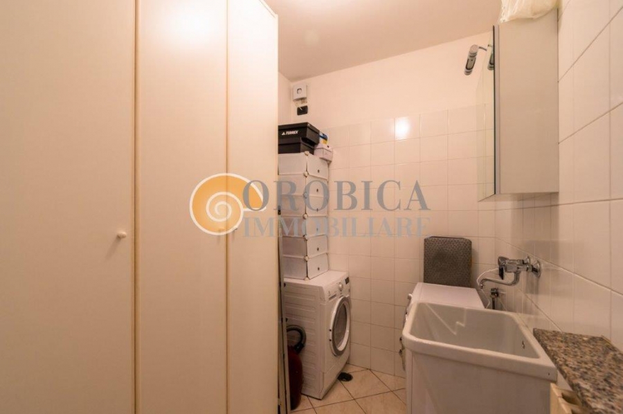 Appartamento  - foto 11