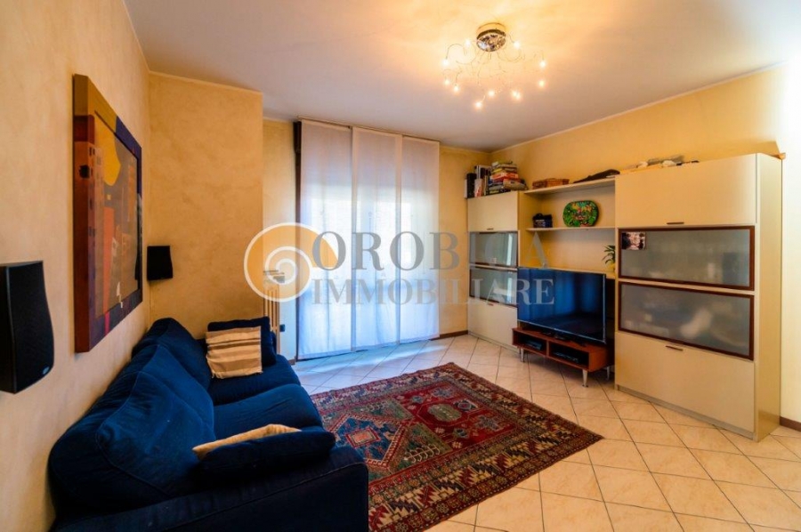 Appartamento  - foto 3