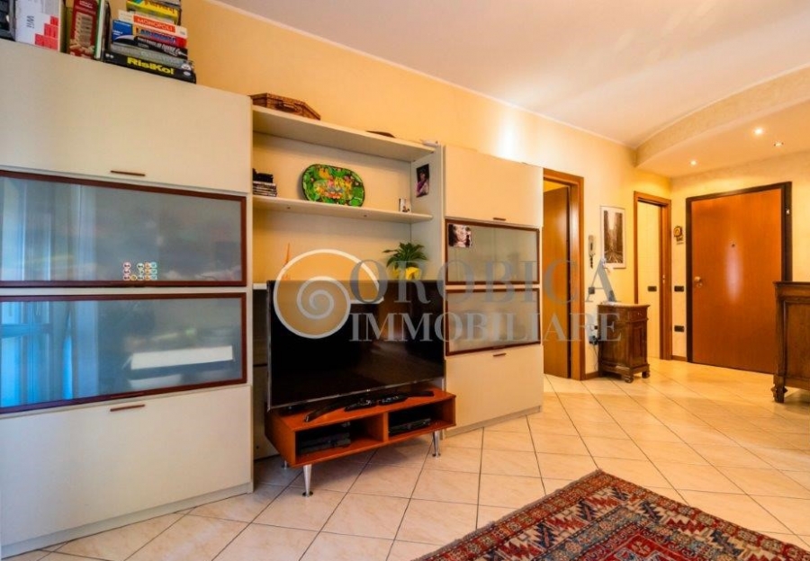 Appartamento  - foto 4