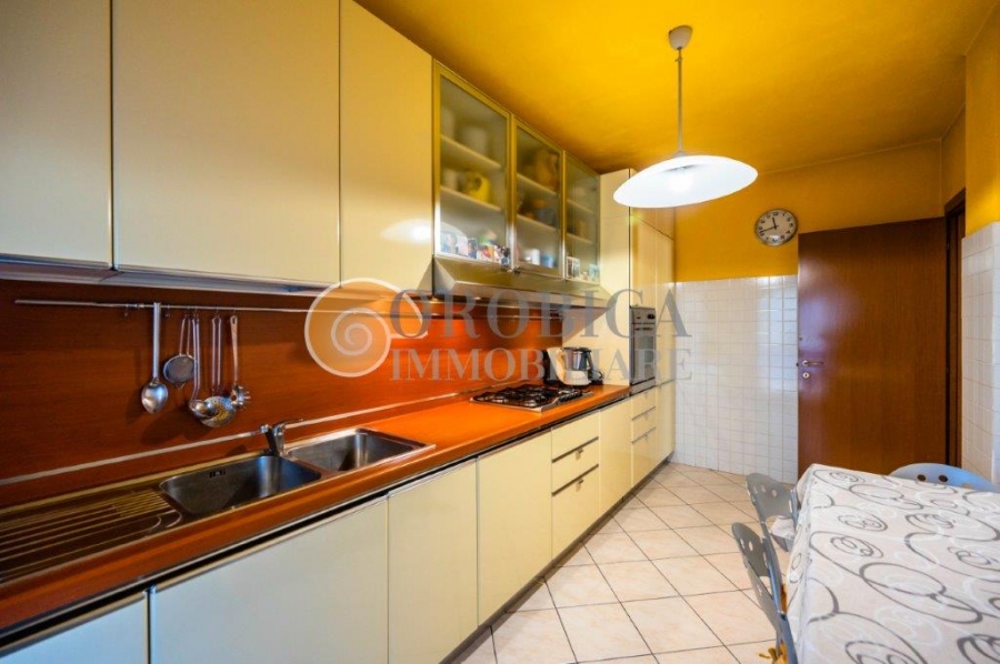 Appartamento  - foto 6