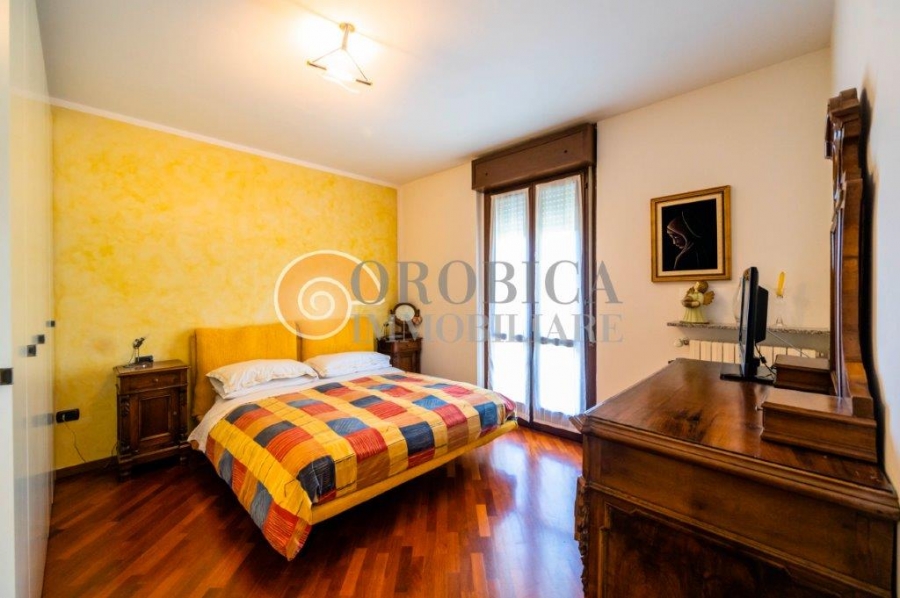 Appartamento  - foto 8