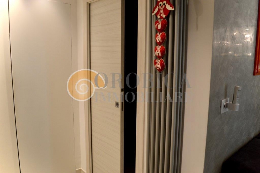 Appartamento  - foto 10