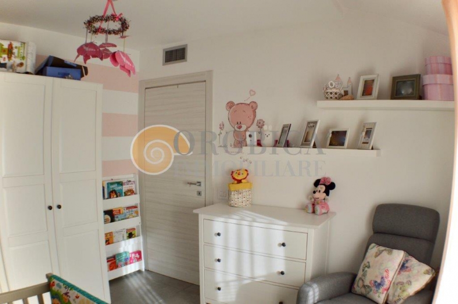 Appartamento  - foto 11