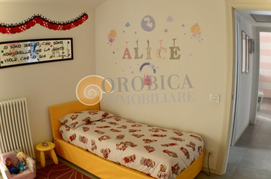 Appartamento  - foto 12