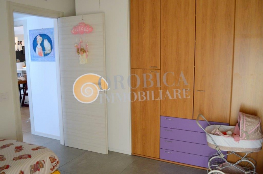 Appartamento  - foto 13