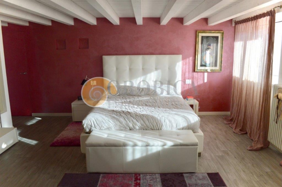 Appartamento  - foto 14