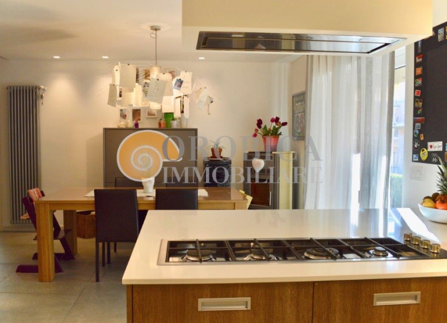 Appartamento  - foto 5
