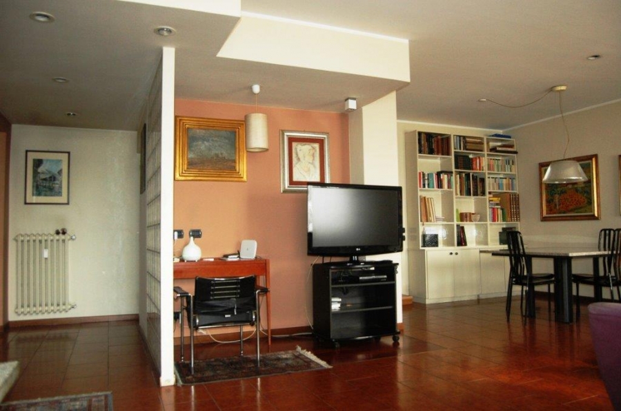 Appartamento  - foto 3