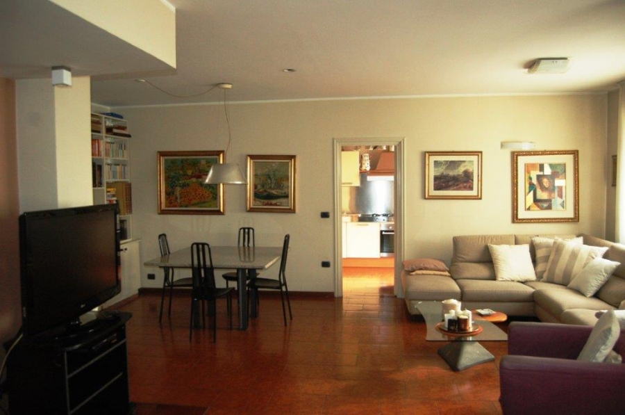 Appartamento  - foto 5