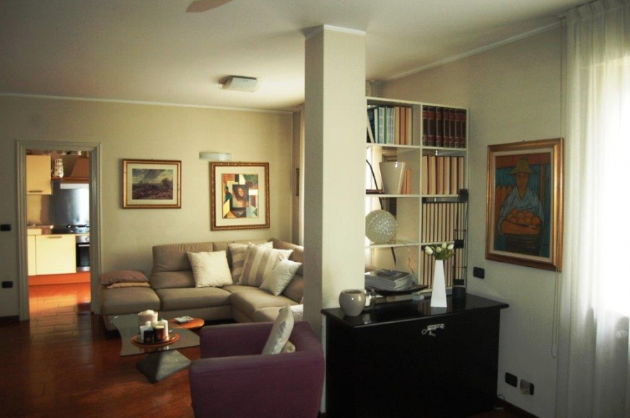 Appartamento  - foto 6