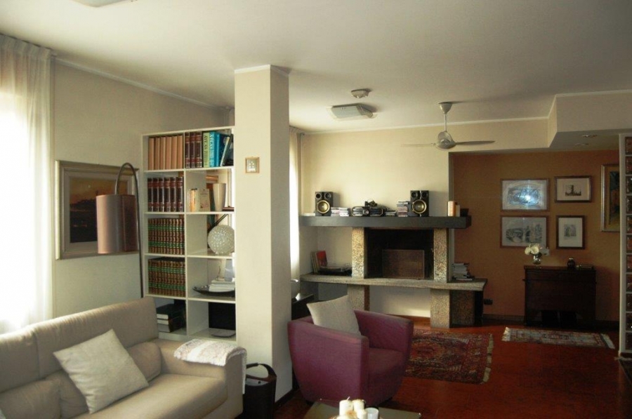 Appartamento  - foto 8