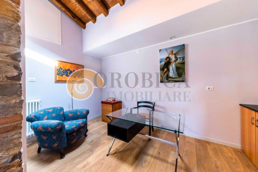 Appartamento  - foto 10