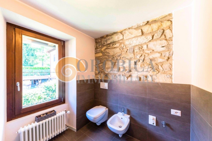 Appartamento  - foto 11