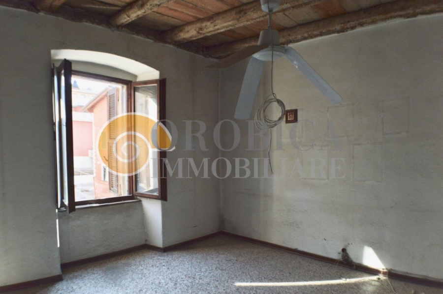 Appartamento  - foto 3