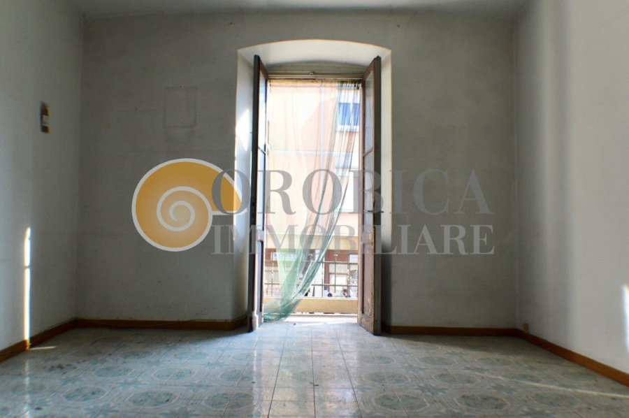 Appartamento  - foto 4