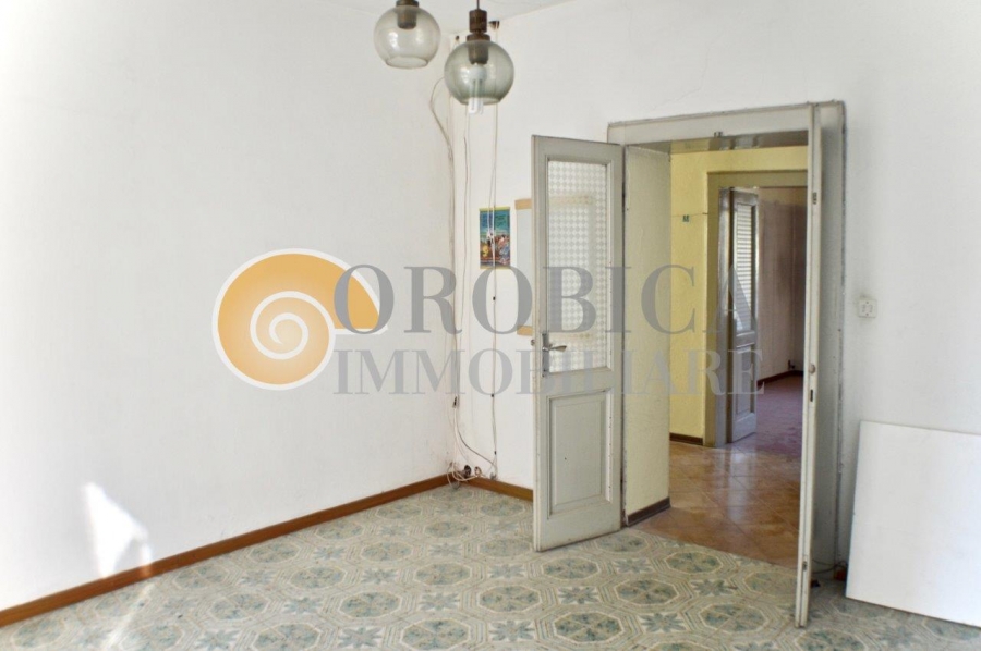 Appartamento  - foto 6