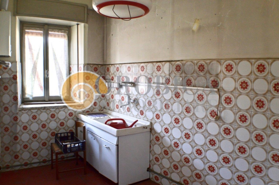 Appartamento  - foto 7