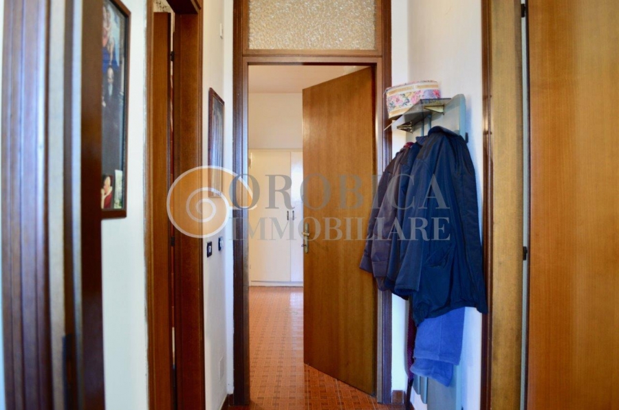 Appartamento  - foto 10