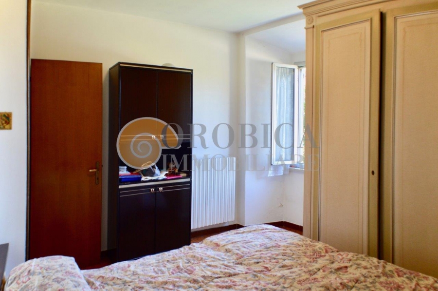 Appartamento  - foto 11