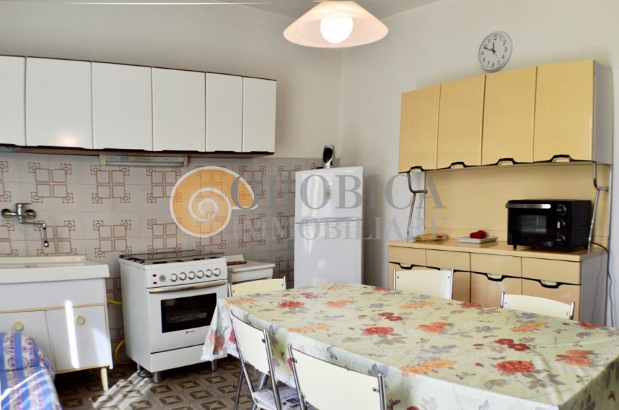 Appartamento  - foto 12