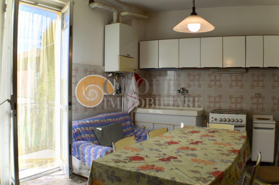 Appartamento  - foto 13